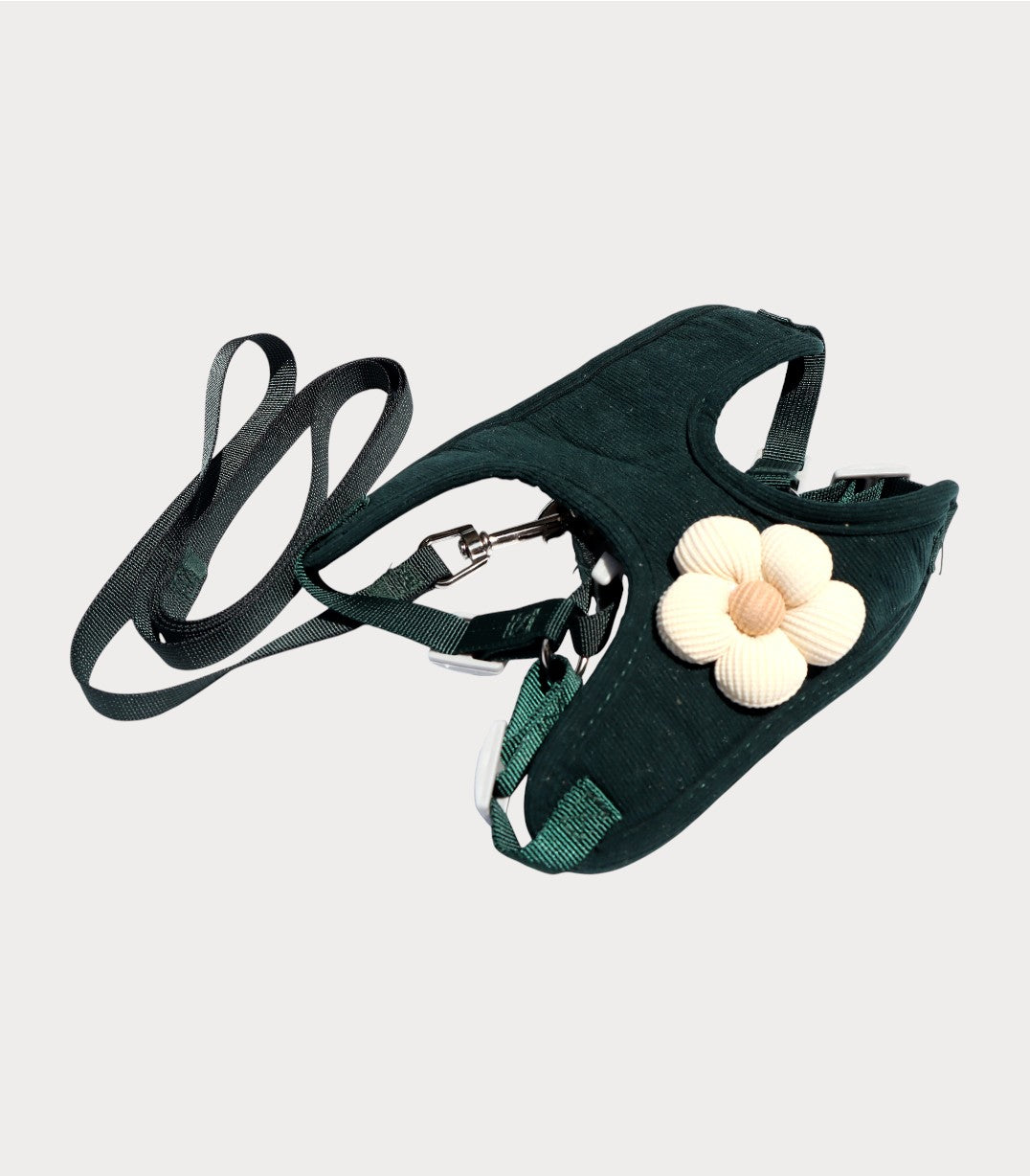 Set de flor"petite"